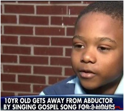 This is the best headline I have ever seen