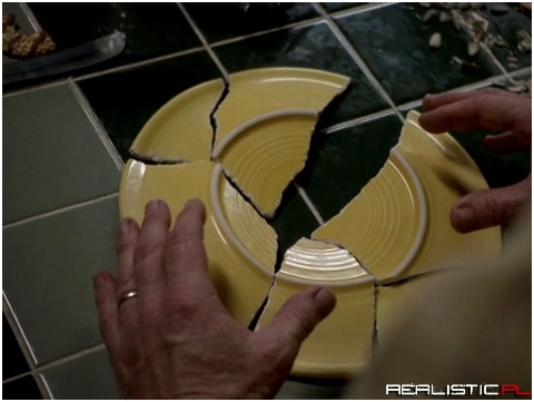 This is the exact moment I fell in love with Breaking Bad