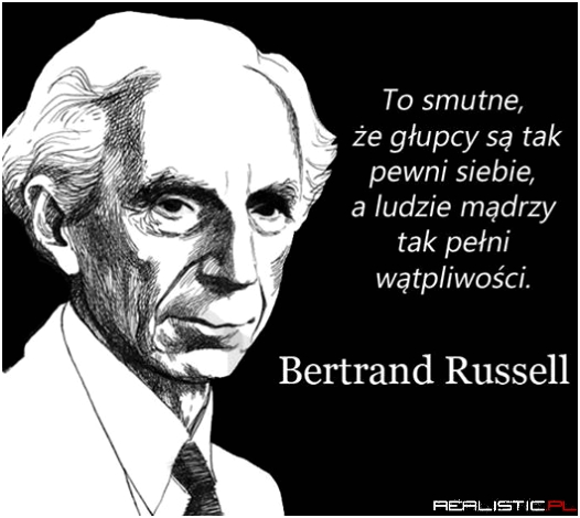 To smutne...