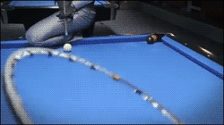 Trick