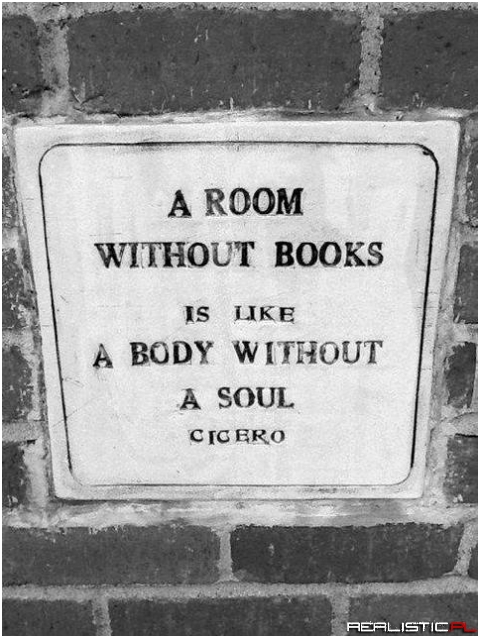 True!