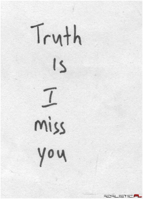 Truth