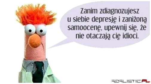 Upewnij się ....