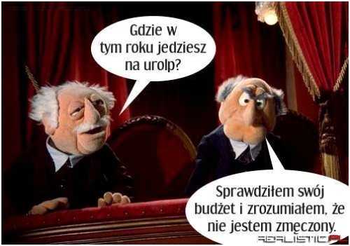 Urlop