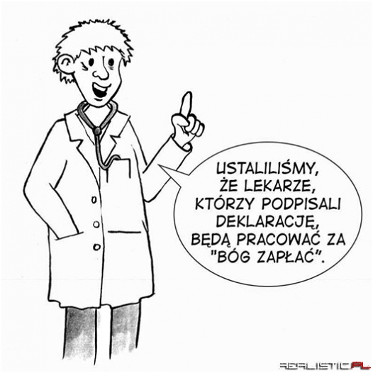Ustaliliśmy