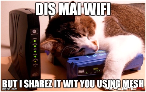 Wifi