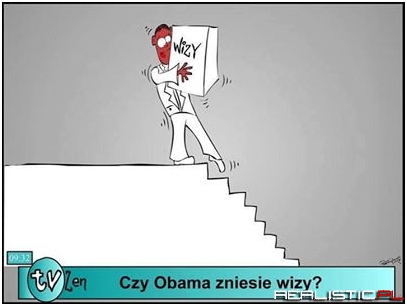 Wizy