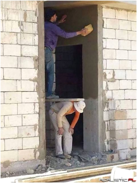 Working Class Hero