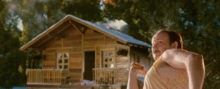 Wydaje się legitymacyjne