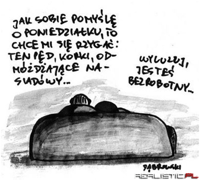 Wylyzuj
