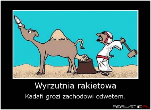 Wyrzutnia rakietowa