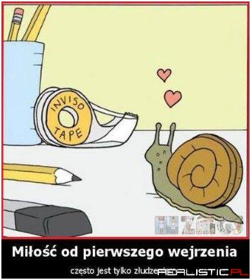 Złudzenie