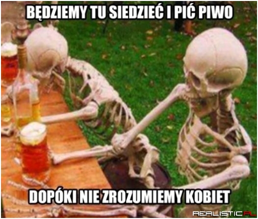 Zrozumieć kobiety