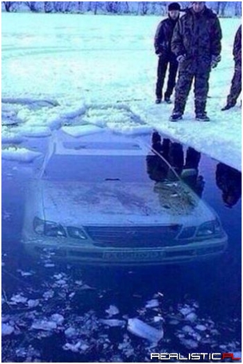 A póżniej kupisz na giełdzie w Polsce, bezwypadkowy