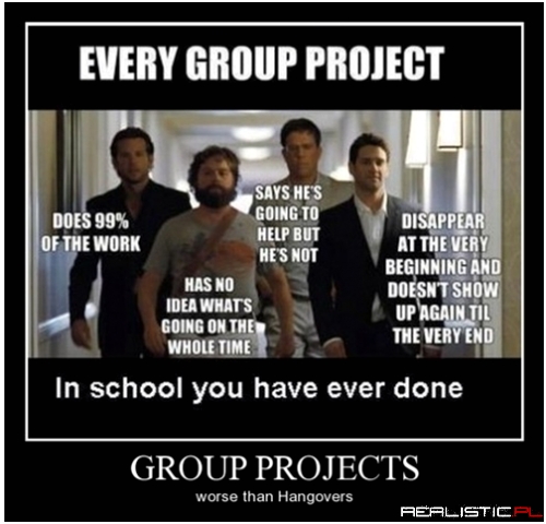 Always Be the Second Guy