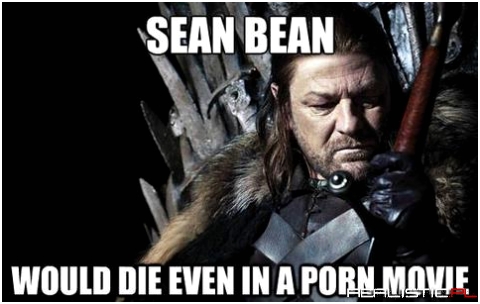 And still be pretty badass