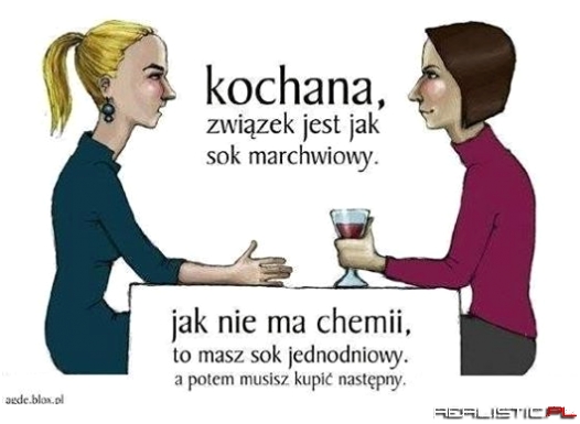 Bez chemii ani rusz