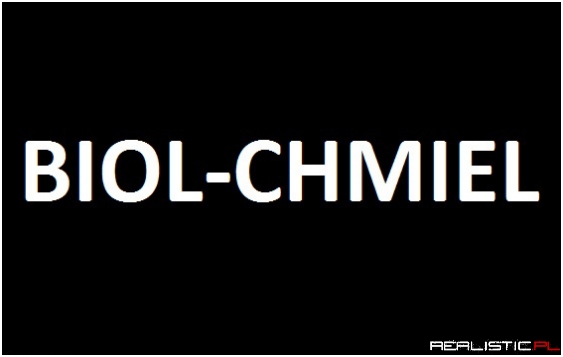 Biol-chmiel