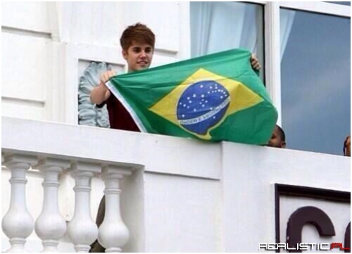 Brazil Faceplants Their World Cup Dreams