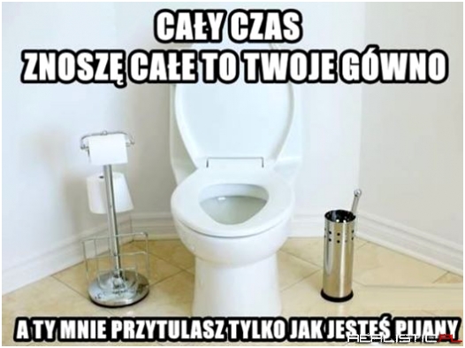 Cały czas
