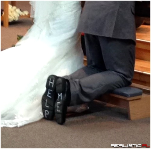 Choose Your Wedding Accessories Carefully