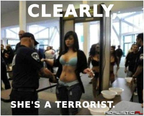 Clearly