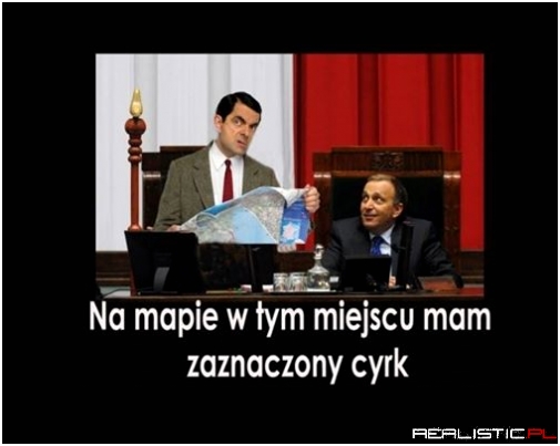 Cyrk