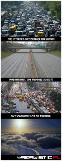 Czy ktoś ma podobnie