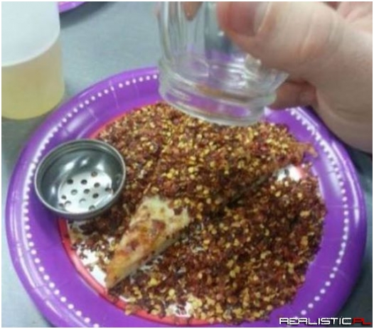 Czy może się stać coś gorszego