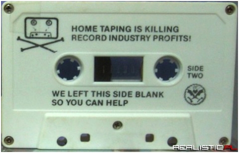 Dead Kennedys