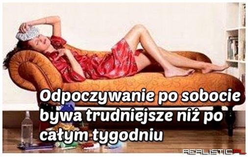Dokładnie