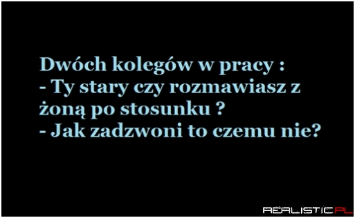 Dwóch kolegów w pracy