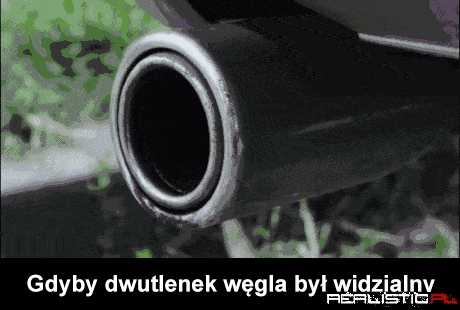Dwutlenek węgla