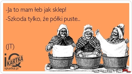 eb jak sklep