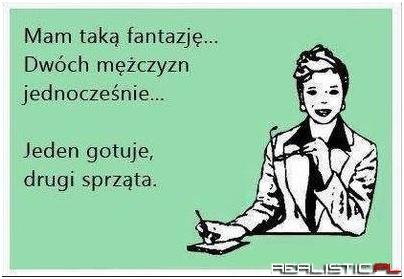 Fantazja