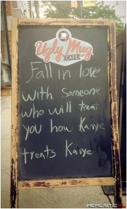 Find Love That Is True