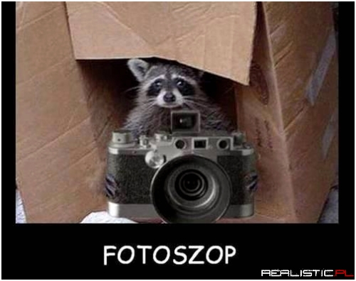 Fotoszop