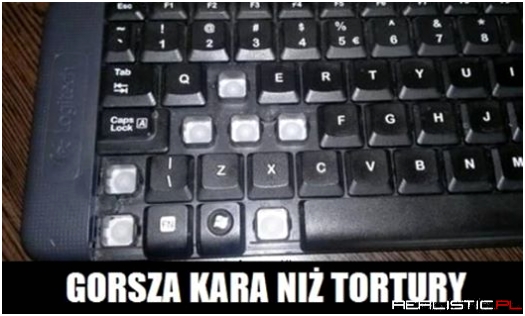 Gorsza kara....
