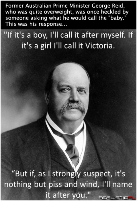 How Did They Treat Burns Back in the Day