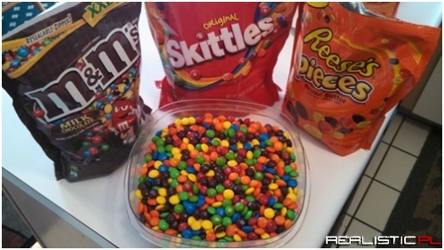 How to Make Your Entire Office Hate You