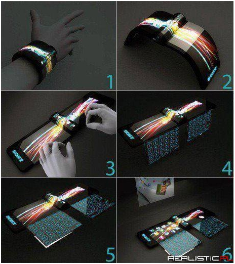 I need this