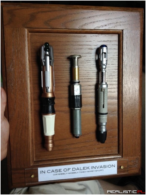 If You Ever Need To Assemble a Cabinet