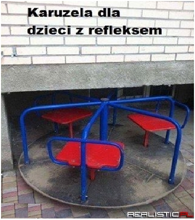 Karuzela