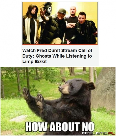 Keep Scrollin' Scrollin' Scrollin' Scrollin'!