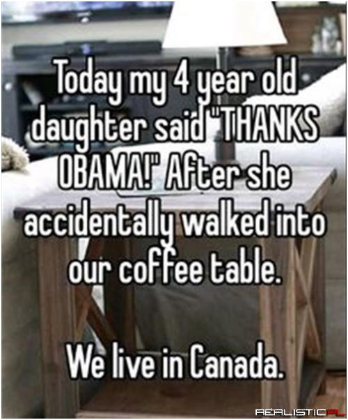 Kids Everywhere Pick Up on Memes