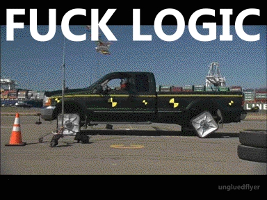 Logic