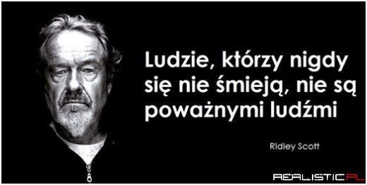 Ludzie...
