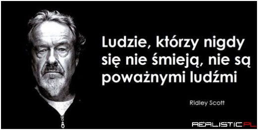 Ludzie którzy...