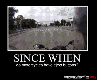 Must Be for James Bond