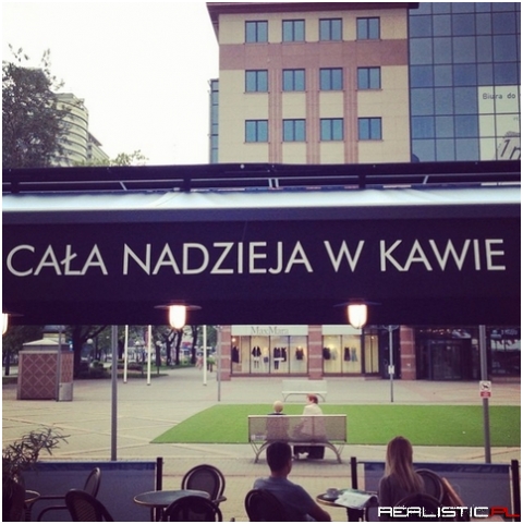 Nadzieja